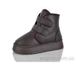 Угги Ok Shoes